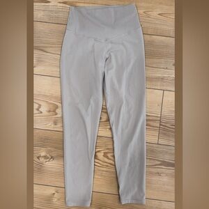 Offline by Aerie Ripped leggings